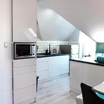 Apartamento Comfortable Close To The