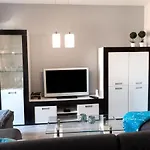 Comfortable Close To The