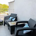 Apartamento Comfortable Close To The Pobierowo