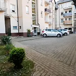 Comfortable Close To The Pobierowo