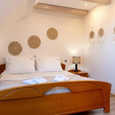 Comfortable Close To The *