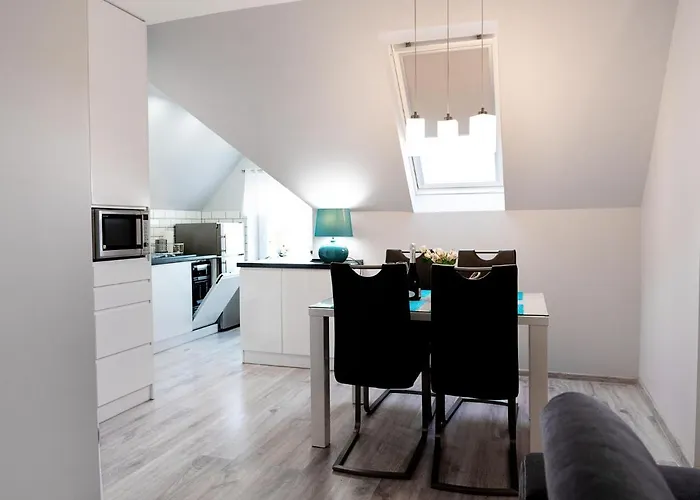 Comfortable Close To The