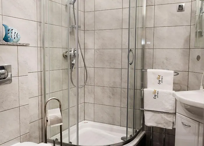 Comfortable Close To The *