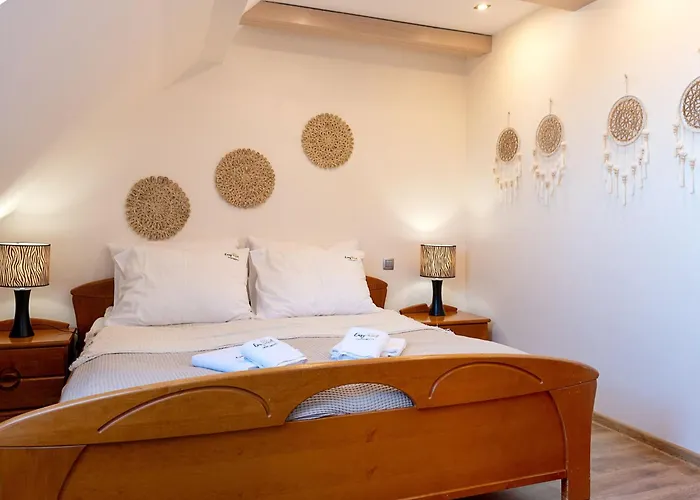 Comfortable Close To The *