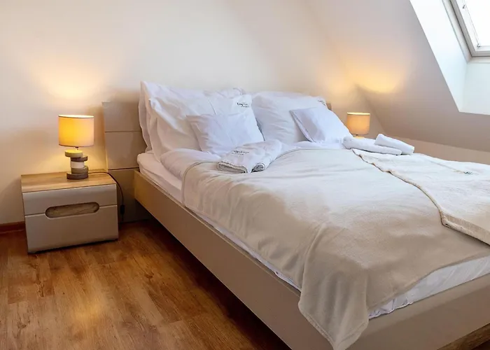 Comfortable Close To The Apartment *